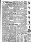 Munster Tribune Friday 27 January 1956 Page 8