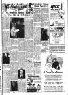 Munster Tribune Friday 27 January 1956 Page 9