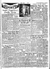 Munster Tribune Friday 27 January 1956 Page 11