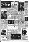 Munster Tribune Friday 03 February 1956 Page 1