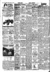 Munster Tribune Friday 03 February 1956 Page 2
