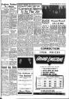 Munster Tribune Friday 03 February 1956 Page 3