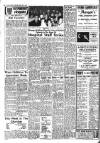 Munster Tribune Friday 03 February 1956 Page 4