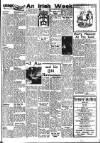 Munster Tribune Friday 03 February 1956 Page 5
