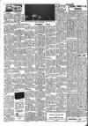 Munster Tribune Friday 03 February 1956 Page 6