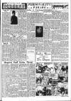 Munster Tribune Friday 03 February 1956 Page 7