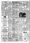 Munster Tribune Friday 03 February 1956 Page 8