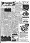 Munster Tribune Friday 03 February 1956 Page 9