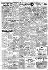 Munster Tribune Friday 03 February 1956 Page 10