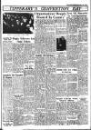 Munster Tribune Friday 03 February 1956 Page 11