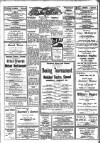 Munster Tribune Friday 03 February 1956 Page 12
