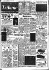 Munster Tribune Friday 02 March 1956 Page 1