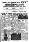 Munster Tribune Friday 02 March 1956 Page 3