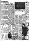 Munster Tribune Friday 02 March 1956 Page 4