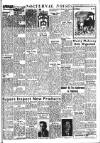 Munster Tribune Friday 02 March 1956 Page 5