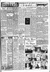 Munster Tribune Friday 02 March 1956 Page 7
