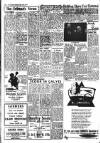 Munster Tribune Friday 02 March 1956 Page 8