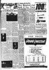 Munster Tribune Friday 02 March 1956 Page 9