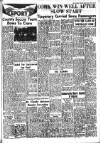 Munster Tribune Friday 02 March 1956 Page 11