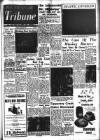 Munster Tribune Friday 23 March 1956 Page 1