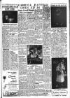 Munster Tribune Friday 23 March 1956 Page 3
