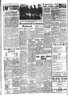 Munster Tribune Friday 23 March 1956 Page 4