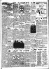 Munster Tribune Friday 23 March 1956 Page 5