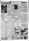 Munster Tribune Friday 23 March 1956 Page 7