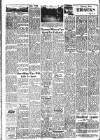Munster Tribune Friday 23 March 1956 Page 10