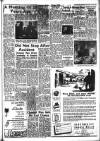 Munster Tribune Friday 30 March 1956 Page 3