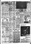 Munster Tribune Friday 30 March 1956 Page 4