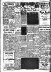 Munster Tribune Friday 30 March 1956 Page 8