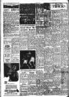 Munster Tribune Friday 30 March 1956 Page 10