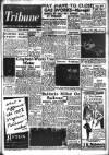 Munster Tribune Friday 06 April 1956 Page 1