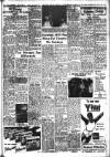 Munster Tribune Friday 06 April 1956 Page 3
