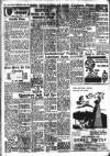 Munster Tribune Friday 06 April 1956 Page 4