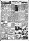 Munster Tribune Friday 06 April 1956 Page 7