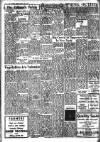 Munster Tribune Friday 06 April 1956 Page 8
