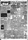 Munster Tribune Friday 06 April 1956 Page 9