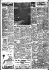 Munster Tribune Friday 06 April 1956 Page 10