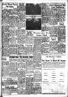 Munster Tribune Friday 06 April 1956 Page 11