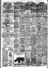 Munster Tribune Friday 13 April 1956 Page 2