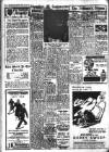 Munster Tribune Friday 13 April 1956 Page 4