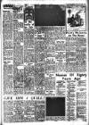 Munster Tribune Friday 13 April 1956 Page 5