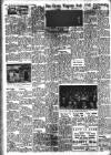 Munster Tribune Friday 13 April 1956 Page 6