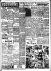 Munster Tribune Friday 13 April 1956 Page 7