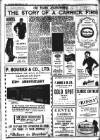 Munster Tribune Friday 13 April 1956 Page 8