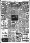 Munster Tribune Friday 13 April 1956 Page 9