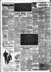 Munster Tribune Friday 13 April 1956 Page 10