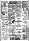 Munster Tribune Friday 13 April 1956 Page 12